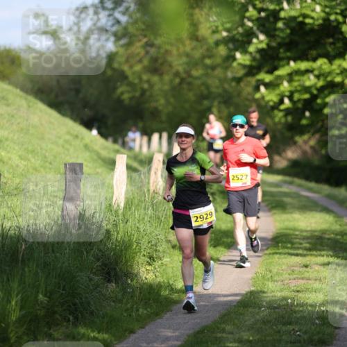 09.05.2026 - Störlauf Andreas Tolksdorf http://msf.ph/oto/9686626 09.05.2026 16:19:14 Laufen 2929, 2527 meine-sportfotos.de