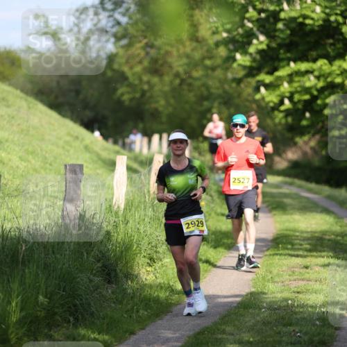09.05.2026 - Störlauf Andreas Tolksdorf http://msf.ph/oto/9686630 09.05.2026 16:19:14 Laufen 2527, 2929 meine-sportfotos.de