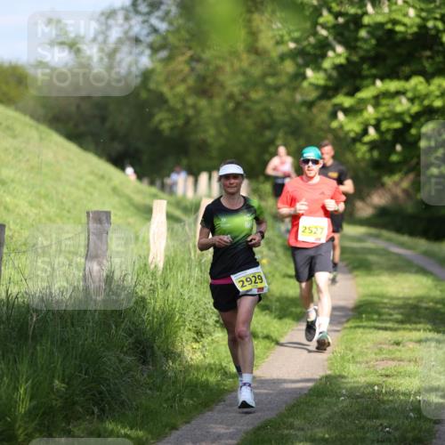 09.05.2026 - Störlauf Andreas Tolksdorf http://msf.ph/oto/9686631 09.05.2026 16:19:14 Laufen 2929, 2527 meine-sportfotos.de