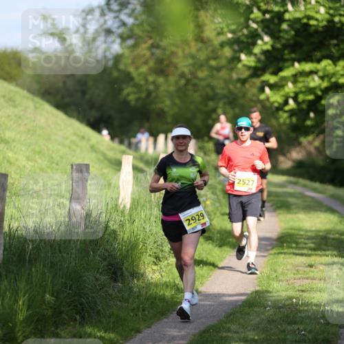 09.05.2026 - Störlauf Andreas Tolksdorf http://msf.ph/oto/9686632 09.05.2026 16:19:14 Laufen 2929, 2527 meine-sportfotos.de