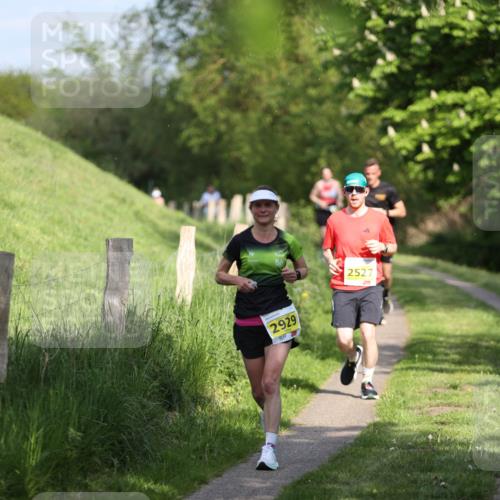 09.05.2026 - Störlauf Andreas Tolksdorf http://msf.ph/oto/9686633 09.05.2026 16:19:14 Laufen 2929, 2527 meine-sportfotos.de