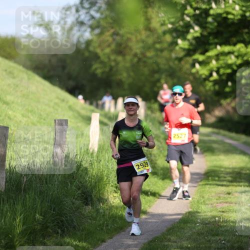 09.05.2026 - Störlauf Andreas Tolksdorf http://msf.ph/oto/9686634 09.05.2026 16:19:14 Laufen 2527, 2929 meine-sportfotos.de