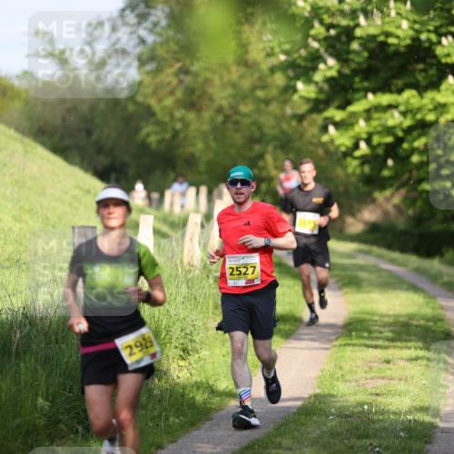 09.05.2026 - Störlauf Andreas Tolksdorf http://msf.ph/oto/9686636 09.05.2026 16:19:16 Laufen 2929, 2527, 2611 meine-sportfotos.de