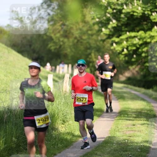 09.05.2026 - Störlauf Andreas Tolksdorf http://msf.ph/oto/9686638 09.05.2026 16:19:16 Laufen 2929, 2527 meine-sportfotos.de