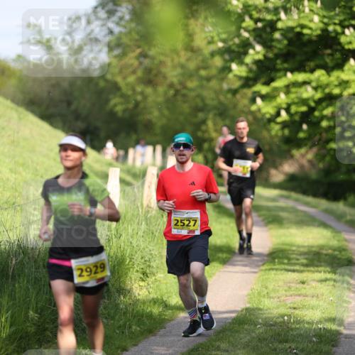 09.05.2026 - Störlauf Andreas Tolksdorf http://msf.ph/oto/9686639 09.05.2026 16:19:16 Laufen 2929, 2527 meine-sportfotos.de