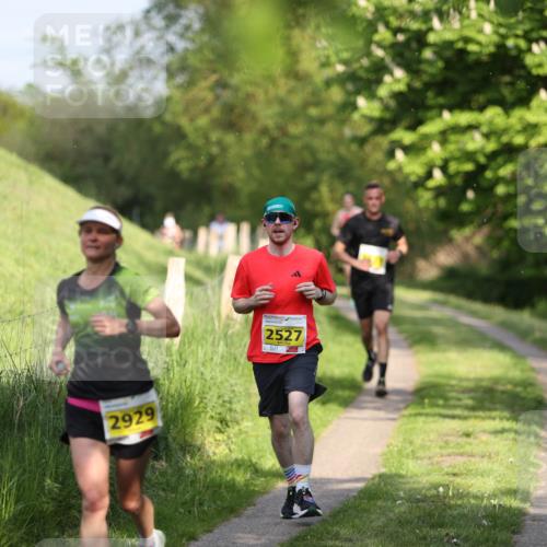 09.05.2026 - Störlauf Andreas Tolksdorf http://msf.ph/oto/9686640 09.05.2026 16:19:16 Laufen 2929, 2527 meine-sportfotos.de