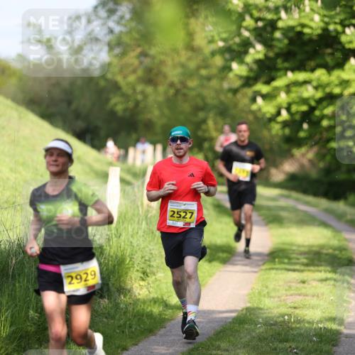 09.05.2026 - Störlauf Andreas Tolksdorf http://msf.ph/oto/9686641 09.05.2026 16:19:16 Laufen 2929, 2527 meine-sportfotos.de