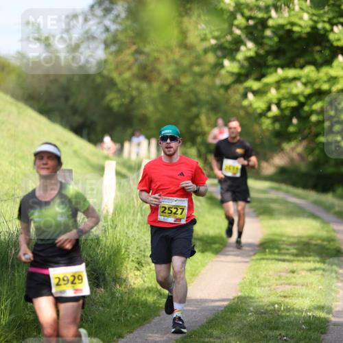 09.05.2026 - Störlauf Andreas Tolksdorf http://msf.ph/oto/9686642 09.05.2026 16:19:16 Laufen 2929, 2527 meine-sportfotos.de