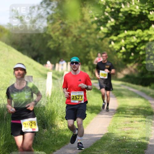 09.05.2026 - Störlauf Andreas Tolksdorf http://msf.ph/oto/9686643 09.05.2026 16:19:16 Laufen 2929, 2527 meine-sportfotos.de