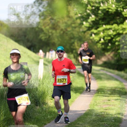 09.05.2026 - Störlauf Andreas Tolksdorf http://msf.ph/oto/9686644 09.05.2026 16:19:16 Laufen 2929, 2527 meine-sportfotos.de