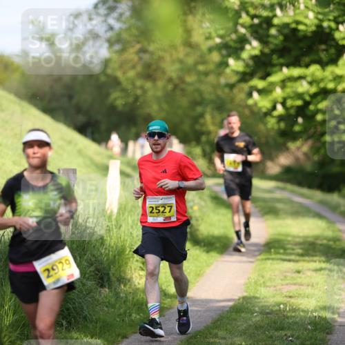 09.05.2026 - Störlauf Andreas Tolksdorf http://msf.ph/oto/9686646 09.05.2026 16:19:16 Laufen 2929, 2527 meine-sportfotos.de
