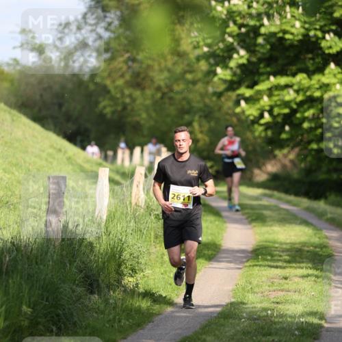 09.05.2026 - Störlauf Andreas Tolksdorf http://msf.ph/oto/9686647 09.05.2026 16:19:19 Laufen 2611 meine-sportfotos.de