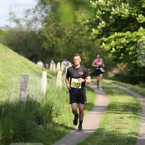09.05.2026 - Störlauf Andreas Tolksdorf http://msf.ph/oto/9686648 09.05.2026 16:19:19 Laufen 2611 meine-sportfotos.de