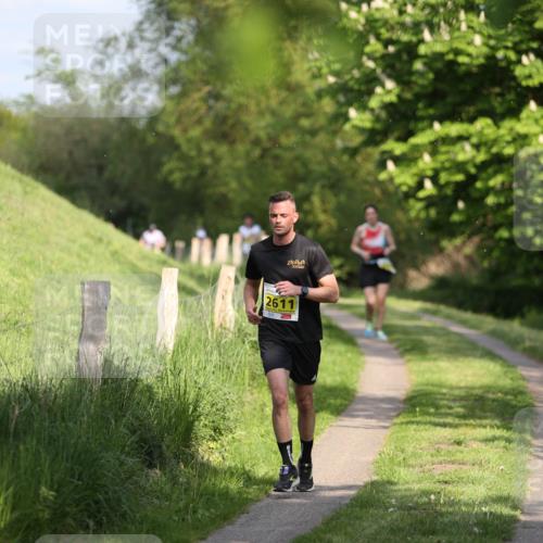 09.05.2026 - Störlauf Andreas Tolksdorf http://msf.ph/oto/9686650 09.05.2026 16:19:19 Laufen 2611 meine-sportfotos.de