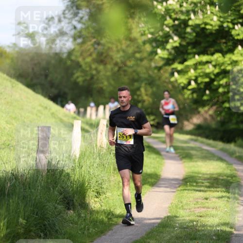 09.05.2026 - Störlauf Andreas Tolksdorf http://msf.ph/oto/9686652 09.05.2026 16:19:19 Laufen 2611 meine-sportfotos.de