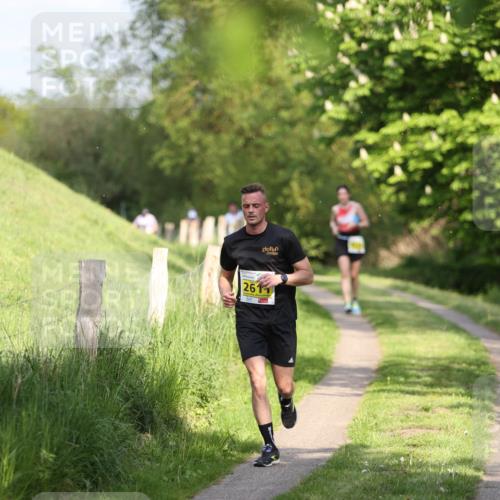 09.05.2026 - Störlauf Andreas Tolksdorf http://msf.ph/oto/9686653 09.05.2026 16:19:19 Laufen 261 meine-sportfotos.de