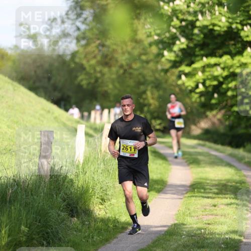 09.05.2026 - Störlauf Andreas Tolksdorf http://msf.ph/oto/9686654 09.05.2026 16:19:19 Laufen 2611 meine-sportfotos.de