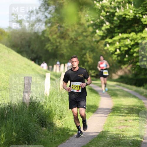 09.05.2026 - Störlauf Andreas Tolksdorf http://msf.ph/oto/9686655 09.05.2026 16:19:19 Laufen 2611 meine-sportfotos.de