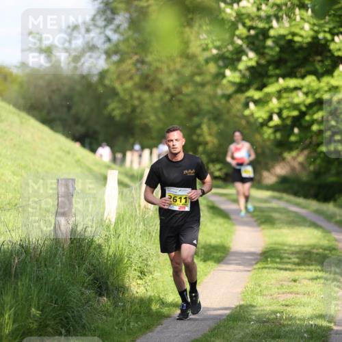 09.05.2026 - Störlauf Andreas Tolksdorf http://msf.ph/oto/9686656 09.05.2026 16:19:19 Laufen 2611 meine-sportfotos.de