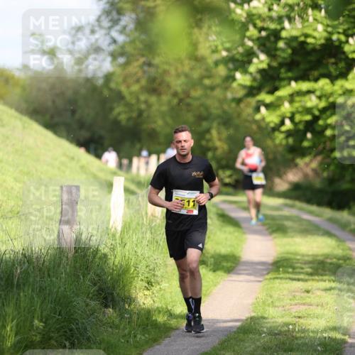 09.05.2026 - Störlauf Andreas Tolksdorf http://msf.ph/oto/9686657 09.05.2026 16:19:19 Laufen  meine-sportfotos.de