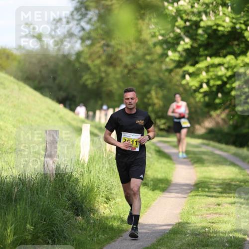 09.05.2026 - Störlauf Andreas Tolksdorf http://msf.ph/oto/9686659 09.05.2026 16:19:20 Laufen 11 meine-sportfotos.de