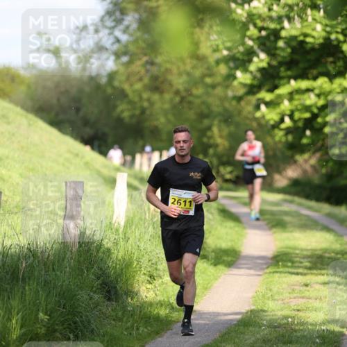 09.05.2026 - Störlauf Andreas Tolksdorf http://msf.ph/oto/9686660 09.05.2026 16:19:20 Laufen 2611 meine-sportfotos.de