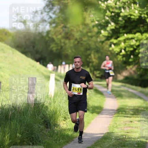 09.05.2026 - Störlauf Andreas Tolksdorf http://msf.ph/oto/9686661 09.05.2026 16:19:20 Laufen 2611 meine-sportfotos.de