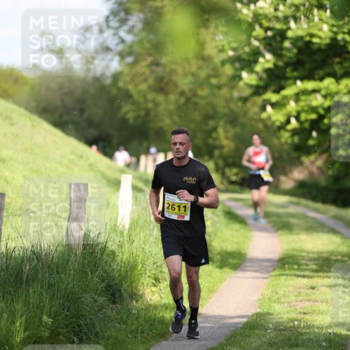 09.05.2026 - Störlauf Andreas Tolksdorf http://msf.ph/oto/9686662 09.05.2026 16:19:20 Laufen 2611 meine-sportfotos.de