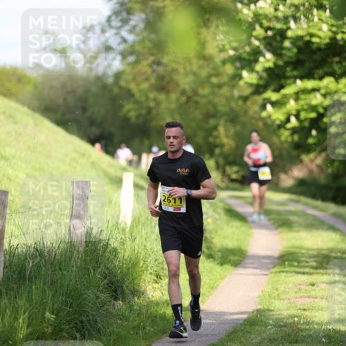 09.05.2026 - Störlauf Andreas Tolksdorf http://msf.ph/oto/9686663 09.05.2026 16:19:20 Laufen 26111 meine-sportfotos.de