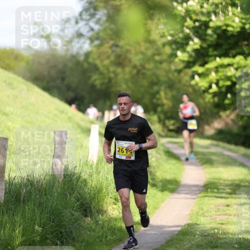 09.05.2026 - Störlauf Andreas Tolksdorf http://msf.ph/oto/9686664 09.05.2026 16:19:20 Laufen 261 meine-sportfotos.de