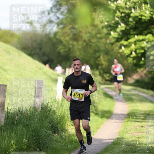 09.05.2026 - Störlauf Andreas Tolksdorf http://msf.ph/oto/9686665 09.05.2026 16:19:20 Laufen 2611 meine-sportfotos.de