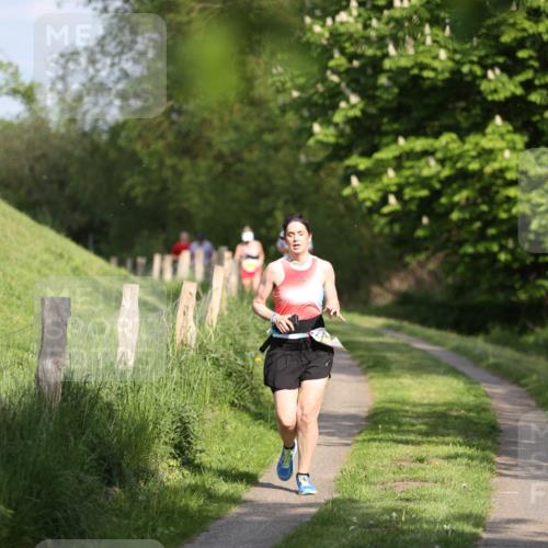 09.05.2026 - Störlauf Andreas Tolksdorf http://msf.ph/oto/9686667 09.05.2026 16:19:27 Laufen  meine-sportfotos.de