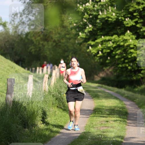 09.05.2026 - Störlauf Andreas Tolksdorf http://msf.ph/oto/9686668 09.05.2026 16:19:27 Laufen  meine-sportfotos.de