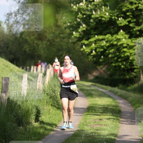 09.05.2026 - Störlauf Andreas Tolksdorf http://msf.ph/oto/9686669 09.05.2026 16:19:27 Laufen 34 meine-sportfotos.de