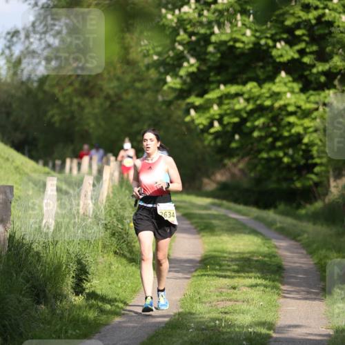 09.05.2026 - Störlauf Andreas Tolksdorf http://msf.ph/oto/9686670 09.05.2026 16:19:27 Laufen 2634 meine-sportfotos.de