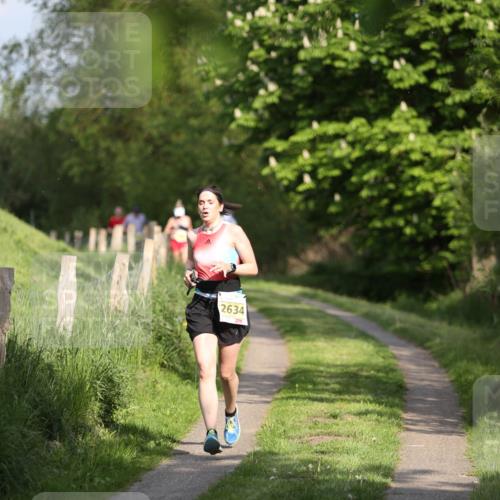 09.05.2026 - Störlauf Andreas Tolksdorf http://msf.ph/oto/9686671 09.05.2026 16:19:27 Laufen 2634 meine-sportfotos.de