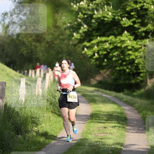09.05.2026 - Störlauf Andreas Tolksdorf http://msf.ph/oto/9686673 09.05.2026 16:19:28 Laufen 2634 meine-sportfotos.de