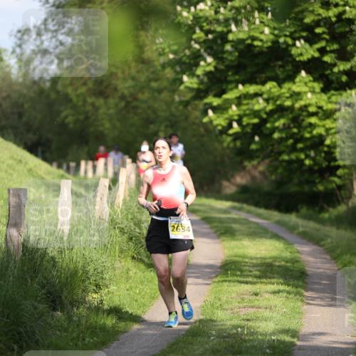 09.05.2026 - Störlauf Andreas Tolksdorf http://msf.ph/oto/9686674 09.05.2026 16:19:28 Laufen 2634, 2 meine-sportfotos.de