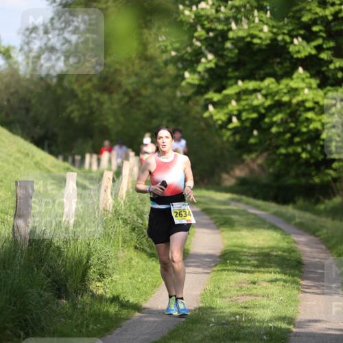 09.05.2026 - Störlauf Andreas Tolksdorf http://msf.ph/oto/9686675 09.05.2026 16:19:28 Laufen 2634 meine-sportfotos.de