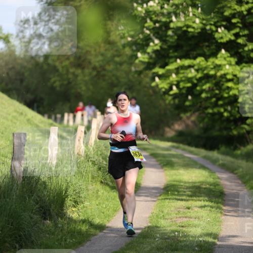 09.05.2026 - Störlauf Andreas Tolksdorf http://msf.ph/oto/9686677 09.05.2026 16:19:28 Laufen 2634 meine-sportfotos.de