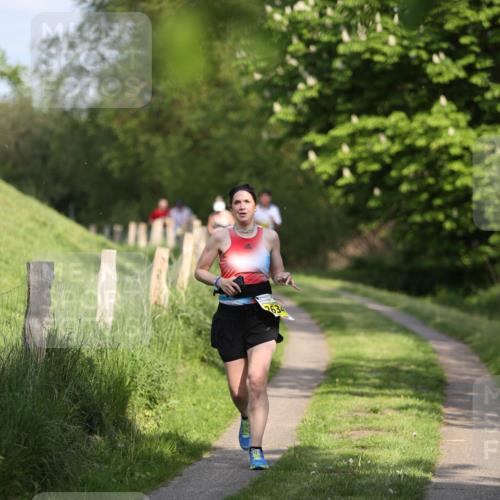 09.05.2026 - Störlauf Andreas Tolksdorf http://msf.ph/oto/9686678 09.05.2026 16:19:28 Laufen 634 meine-sportfotos.de