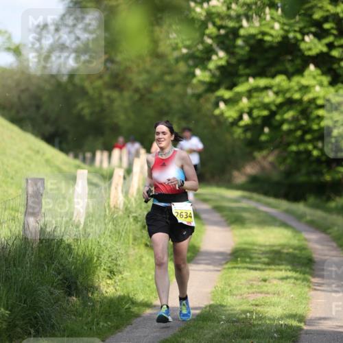 09.05.2026 - Störlauf Andreas Tolksdorf http://msf.ph/oto/9686681 09.05.2026 16:19:28 Laufen 2634 meine-sportfotos.de