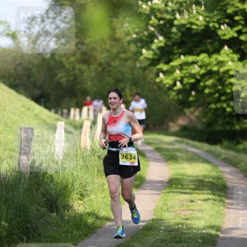 09.05.2026 - Störlauf Andreas Tolksdorf http://msf.ph/oto/9686682 09.05.2026 16:19:28 Laufen 2634 meine-sportfotos.de