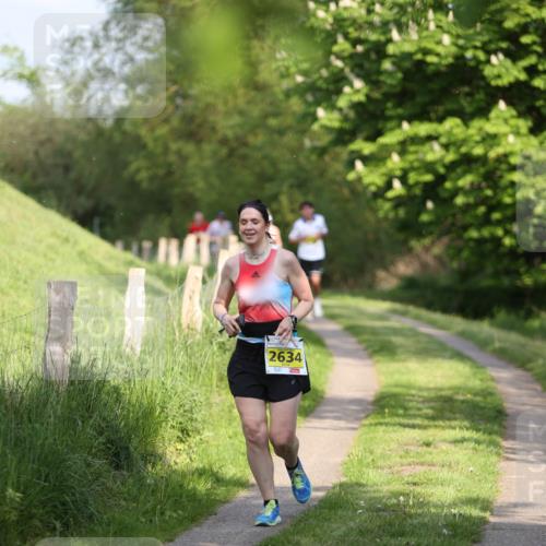 09.05.2026 - Störlauf Andreas Tolksdorf http://msf.ph/oto/9686683 09.05.2026 16:19:28 Laufen 2634 meine-sportfotos.de