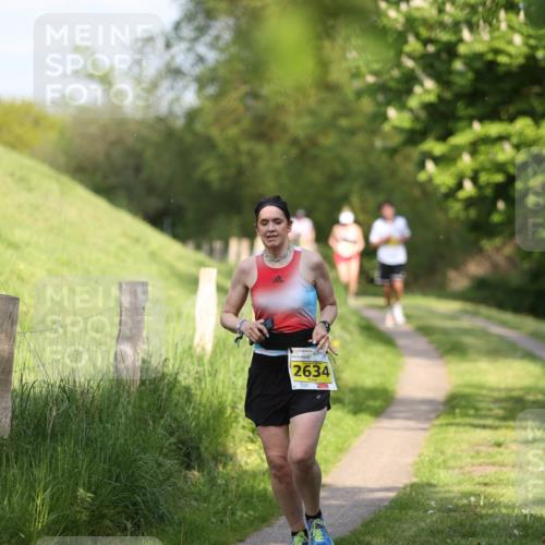 09.05.2026 - Störlauf Andreas Tolksdorf http://msf.ph/oto/9686684 09.05.2026 16:19:29 Laufen 2634 meine-sportfotos.de