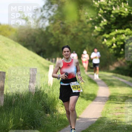 09.05.2026 - Störlauf Andreas Tolksdorf http://msf.ph/oto/9686685 09.05.2026 16:19:29 Laufen 2634 meine-sportfotos.de
