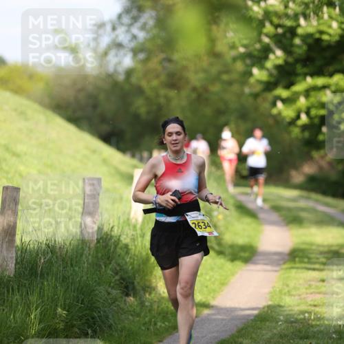 09.05.2026 - Störlauf Andreas Tolksdorf http://msf.ph/oto/9686687 09.05.2026 16:19:29 Laufen 2634 meine-sportfotos.de