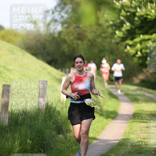 09.05.2026 - Störlauf Andreas Tolksdorf http://msf.ph/oto/9686688 09.05.2026 16:19:29 Laufen  meine-sportfotos.de