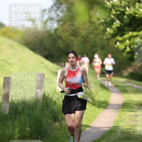 09.05.2026 - Störlauf Andreas Tolksdorf http://msf.ph/oto/9686689 09.05.2026 16:19:29 Laufen  meine-sportfotos.de