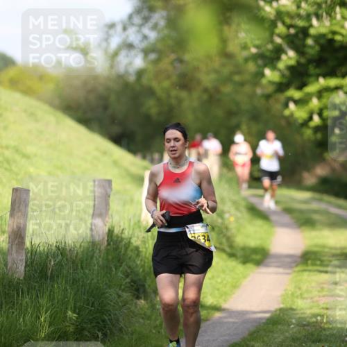 09.05.2026 - Störlauf Andreas Tolksdorf http://msf.ph/oto/9686690 09.05.2026 16:19:29 Laufen 34 meine-sportfotos.de